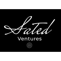 Sated Ventures logo - Similar company to Gnex Conference