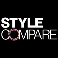 Style Compare