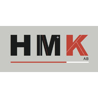 HOVÅS MÄTKONSULT AB logo - Similar company to Massoptimering