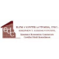 Rjm Contractors, Inc.