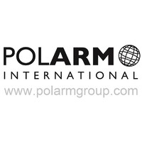 Polarm International logo - Similar company to Cohort Security Group Ltd