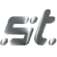 STRESS TEST (UK) LIMITED logo - Similar company to Primadiag Sas