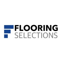 Flooring Selections logo - Similar company to Believer'S Birth