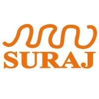 Suraj School Padaudi logo - Similar company to Suraj School Sec-75