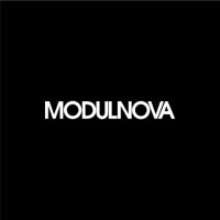 MODULNOVA MADRID logo - Similar company to Modulnova Milano
