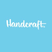 Handcraft Manufacturing Corp. logo - Similar company to Handcraft