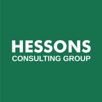 Hessons Consulting Group logo - Similar company to Fox'S Pizza Den