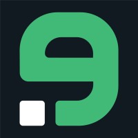 NineID logo - Similar company to Mahi