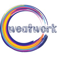 WeAtWork logo - Similar company to Weatwork.Co