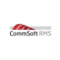 RMS Telecommunications LLC logo - Similar company to Silver Bay Ymca Conference And Family Retreat Center
