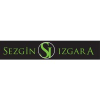 Sezgin Izgara logo - Similar company to Kürşat