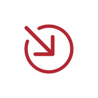 ILD Deutschland logo - Similar company to Kommunikation2B