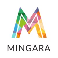 Mingara Recreation Club Ltd logo - Similar company to Stream Creative Australia