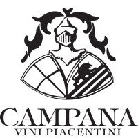 Cantine Campana s.r.l. logo - Similar company to E-Wide S.R.L.