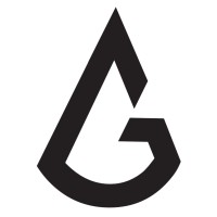 General Autonomy logo - Similar company to Resonag Pty Ltd