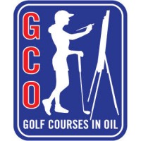 Golf Courses In Oil logo - Similar company to Golf Maintenance Solutions