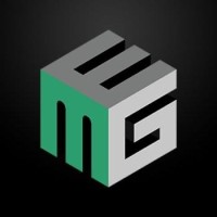 Engimedia