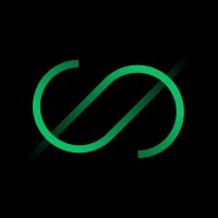 Apex Ascension logo - Similar company to Ioxil Consulting