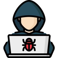 Hacking-Kurse logo - Similar company to Jaxa It Consulting
