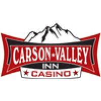 Carson Valley Inn logo - Similar company to Fine Entertainment