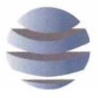 G.EDI.S. S.r.l. logo - Similar company to Phydia