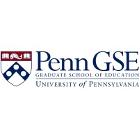 Penn Learning Network, University of Pennsylvania logo - Similar company to Pennsylvania Technical Assistance Program (Penntap)