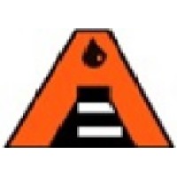 Anand Enterprises logo - Similar company to Anand Enterprises