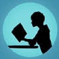 Study and Explore (Free Courses and Best Deals) logo - Similar company to Free Coursera Courses