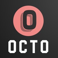 Octo Venture Capital logo - Similar company to Octalinker