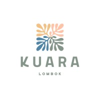 KUARA LOMBOK logo - Similar company to Nativo Lombok Hotel