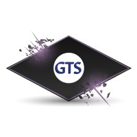 GTS (Global Tool Supply) logo - Similar company to Oz Machine Usa