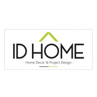 PT. Inspirasi Dunia Desain logo - Similar company to Playgroup