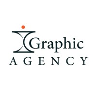 I- Graphic Marketing Agency logo - Similar company to Technodizer