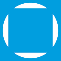 BlueCircle.ai logo - Similar company to Brew