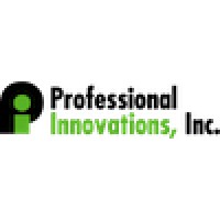 Professional Innovations, Inc. logo - Similar company to Enfuse.Io