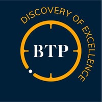 Bike Tours Portugal - Discovery of Excellence logo - Similar company to Top Bike Tours Portugal | Fold N Visit