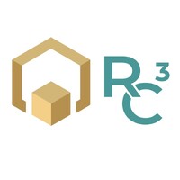 RCube Concept logo - Similar company to Spec Idf