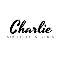 Charlie - Streetfood & Events logo - Similar company to Bcraft Beniamin Idczak