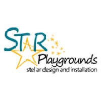 Star Playgrounds logo - Similar company to Gale Contractor Services