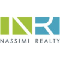 Nassimi Realty, LLC logo - Similar company to Paramount Realty