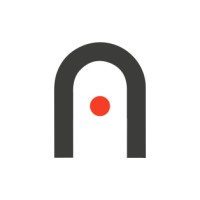 ArtsCrafto logo - Similar company to Codexlaza