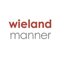 Wieland Manner A/S logo - Similar company to Hydraulink Clyde