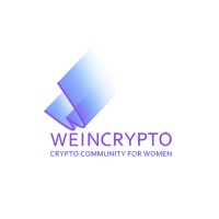 WeinCrypto DAO logo - Similar company to Aiesec In Kyrgyzstan