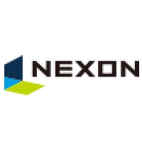 NEXON Co., Ltd. （Head Office／Japan） logo - Similar company to Pointcast