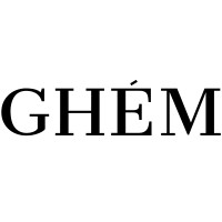 GHEM Clothing logo - Similar company to Kgs Electronics
