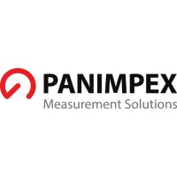 Panimpex NV - Measurement Solutions logo - Similar company to Papillon Project