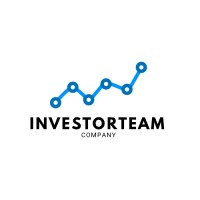 Investorteam Company logo - Similar company to Guardmark
