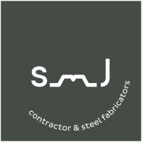 Sukses Mandiri Jaya logo - Similar company to Twenty One D&D
