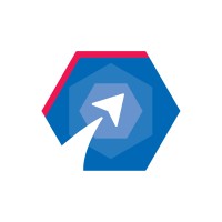 American Family Ventures logo - Similar company to Peachscore