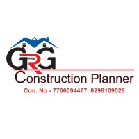 GRG CONSTRUCTION PLANNER logo - Similar company to Debugger Buddy